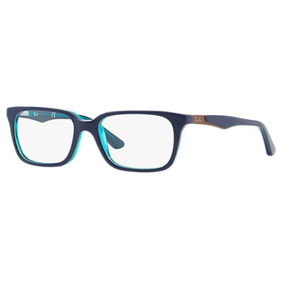Ray Ban RB 1532 3587